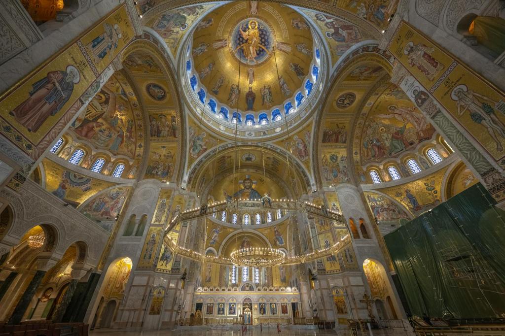 Another Little Filler Post, Not Worth a Second&nbsp;Glance